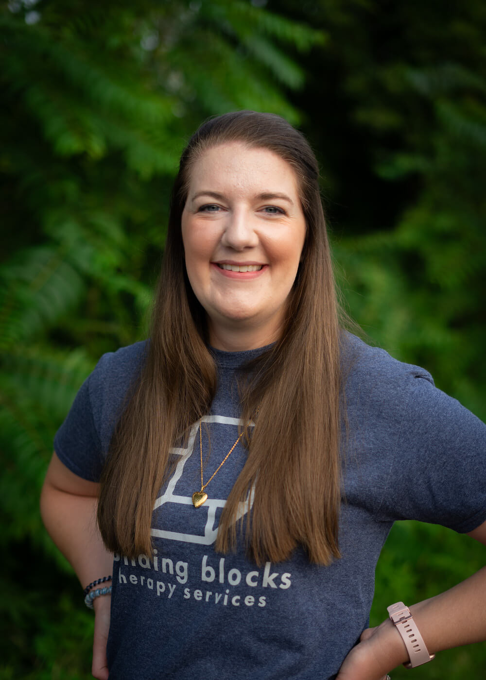 Picture of Allie Koshen