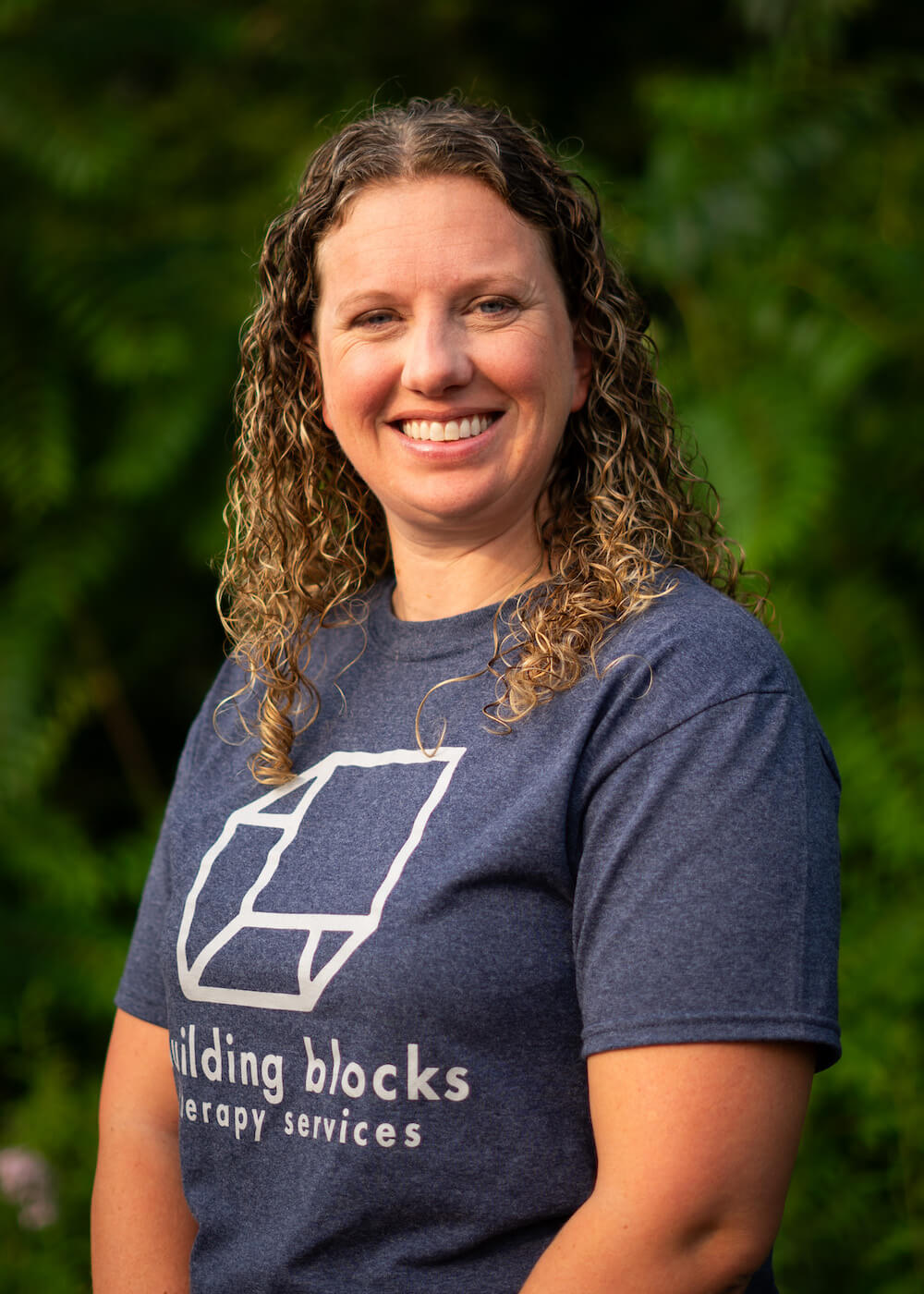 Picture of Courtney Joesel