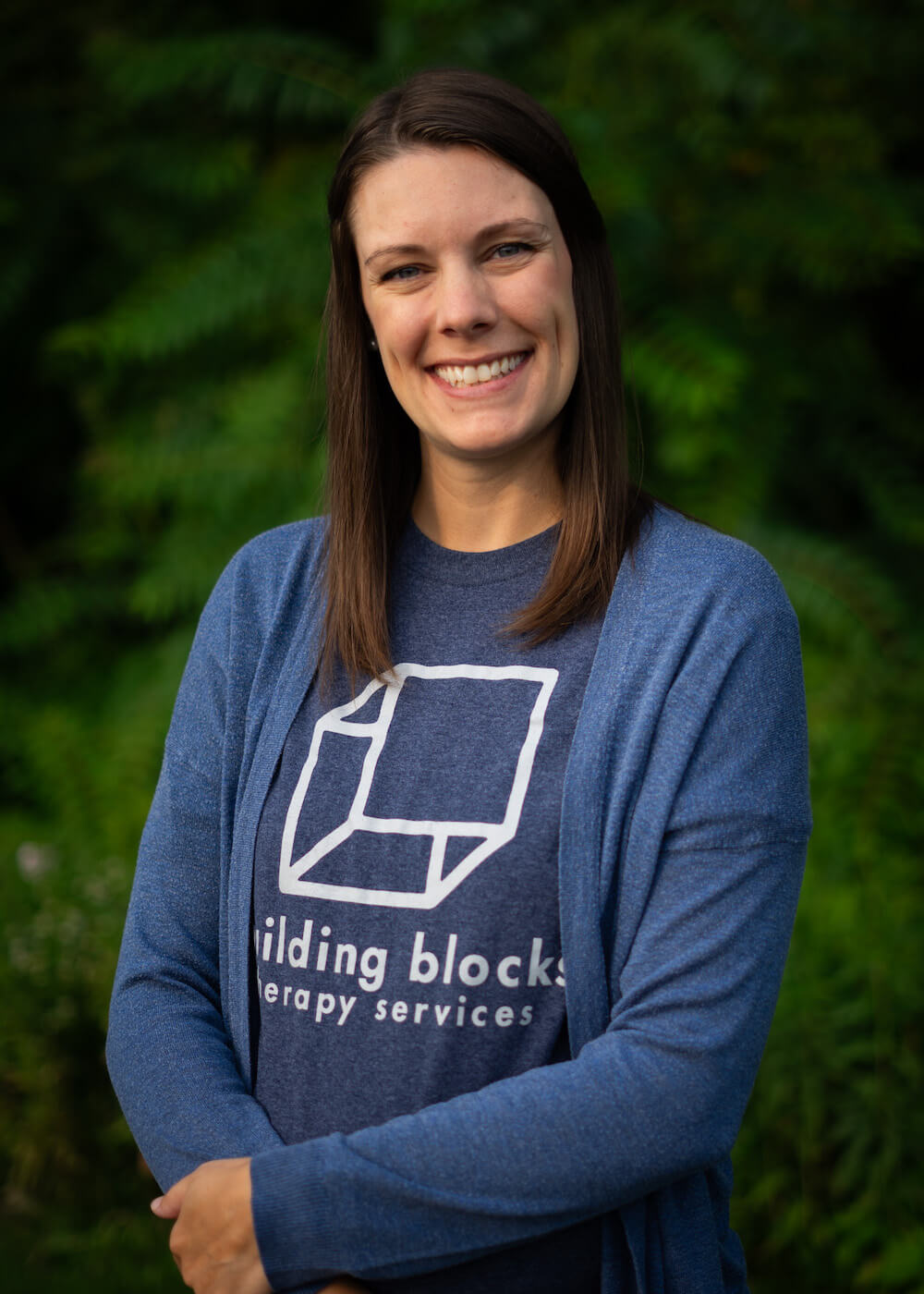 Picture of Mallory Groenevelt