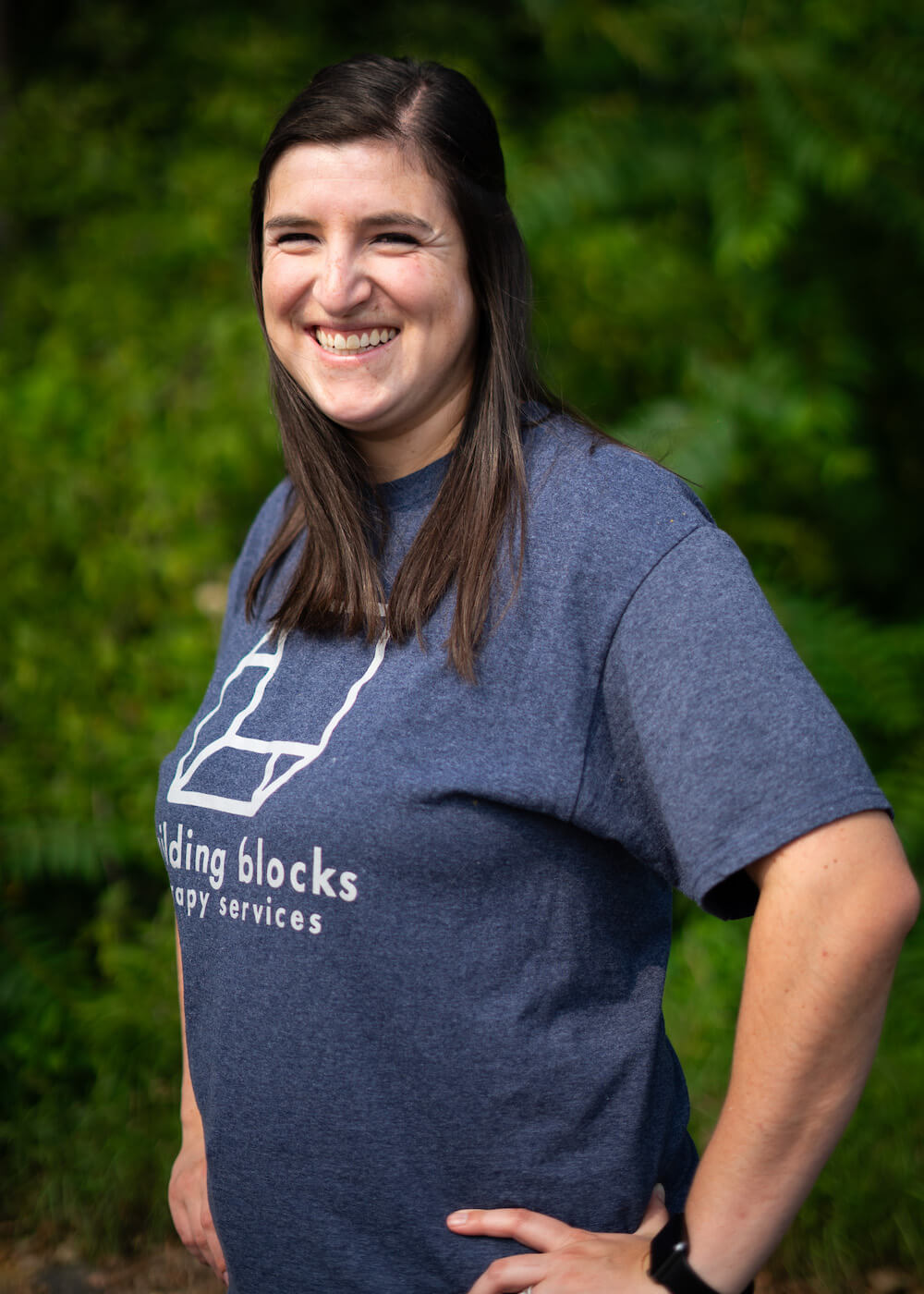 Picture of Maria Fenicle