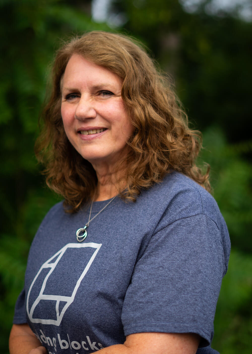 Picture of Marlene Gallup