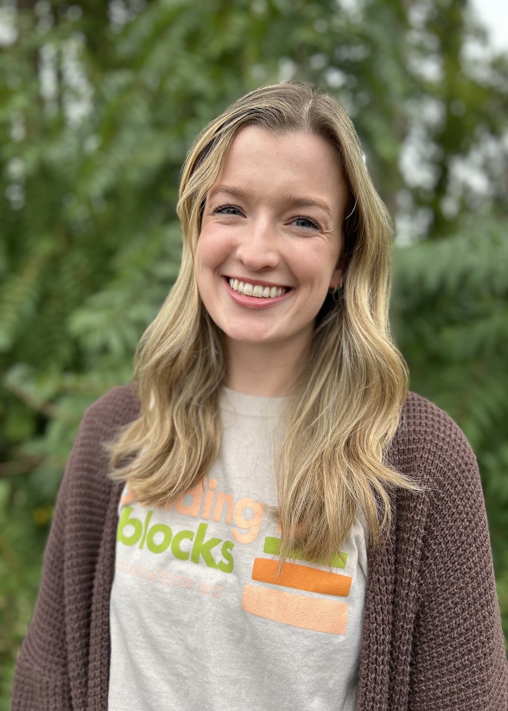 Picture of Sidney Wyn