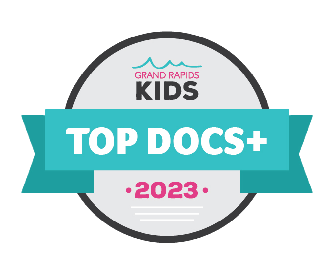 2022 Award